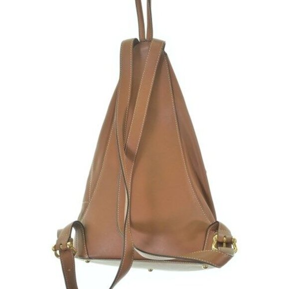 Loewe Backpack - Picture 3 of 14